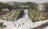 ewha