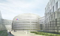 ministere