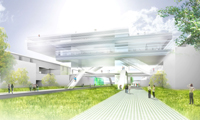 epfl