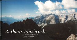 innsbruck