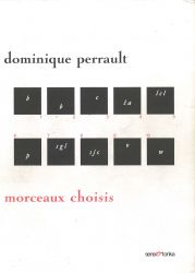 morceaux