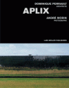 Aplix