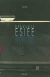 esiee