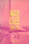 esiee