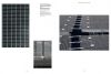 Gaëlle Lauriot-Prévost Design / Dominique Perrault architectures