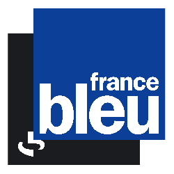 France Bleu - Ils ont fait Paris et sa région : le pavillon Dufour du Château de Versailles