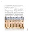 Architect - Dominique Perrault Updates Versailles