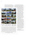 Architect - Dominique Perrault Updates Versailles