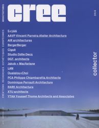 Archicréé - Dominique Perrault