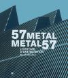 Metal 57