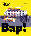 BAP