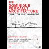 epfl_exhibition