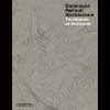 epfl_publication