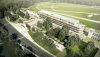 El gobierno aprueba el proyecto del Hipódromo de Longchamp