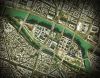 Lancement d’une mission d’étude et d’orientation sur l’avenir de l’Ile de la Cité à Paris