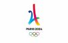 logo Jo 2024