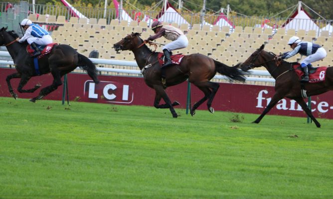 QPAT