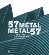 57 Métal-Métal 57: The story of a mutation