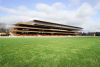 11th Idea-Tops Award -The Paris Longchamp racecourse awarded