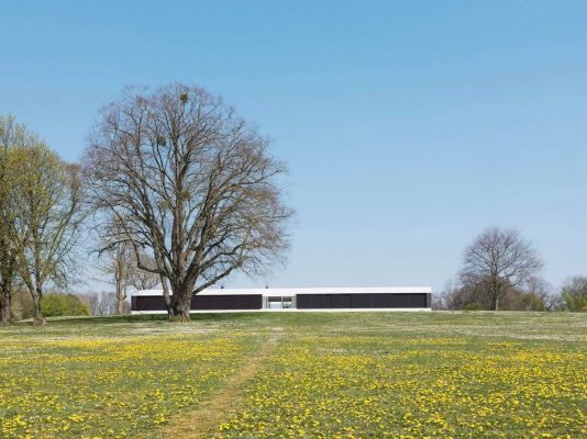 domaine