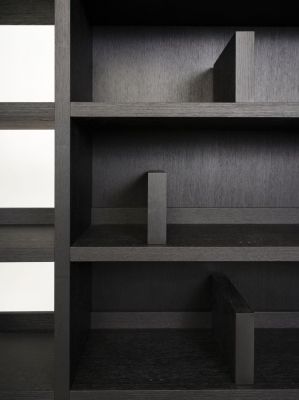 Détail - Packshot