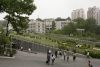 Université féminine Ewha