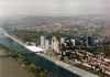 donau_2