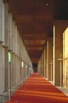 BIBLIOTECA NACIONAL DE FRANCIA