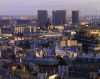 Bibliothèque nationale de France