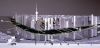 pudong_2
