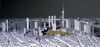 pudong_3