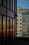perpignan_3
