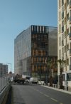 perpignan_2