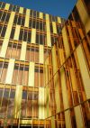 boulogne_3