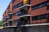 « Le Louis Lumière » Housing