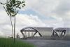 Passerelle Arganzuela