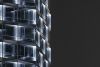 Refurbishment of the Pont de Sèvres Towers - CityLights