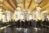 Refurbishment of the Pavilion Dufour - Château de Versailles