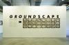 Groundscape - DPA Gallery