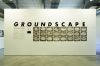 Groundscape - Galerie DPA