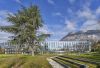 © Michel Denancé /Dominique Perrault Architecture /ADAGP