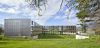 © Michel Denancé /Dominique Perrault Architecture /ADAGP