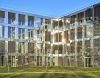 © Michel Denancé /Dominique Perrault Architecture /ADAGP