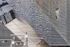 Villejuif-Gustave Roussy Station / Greater Paris