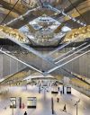 Villejuif-Gustave Roussy Station / Greater Paris