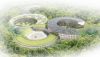Hanwha Life Insurance yongin training institute