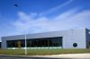 Usine Someloir