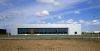 Usine Someloir