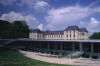 Hôtel du Départment de la Meuse