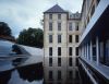 Hôtel du Départment de la Meuse